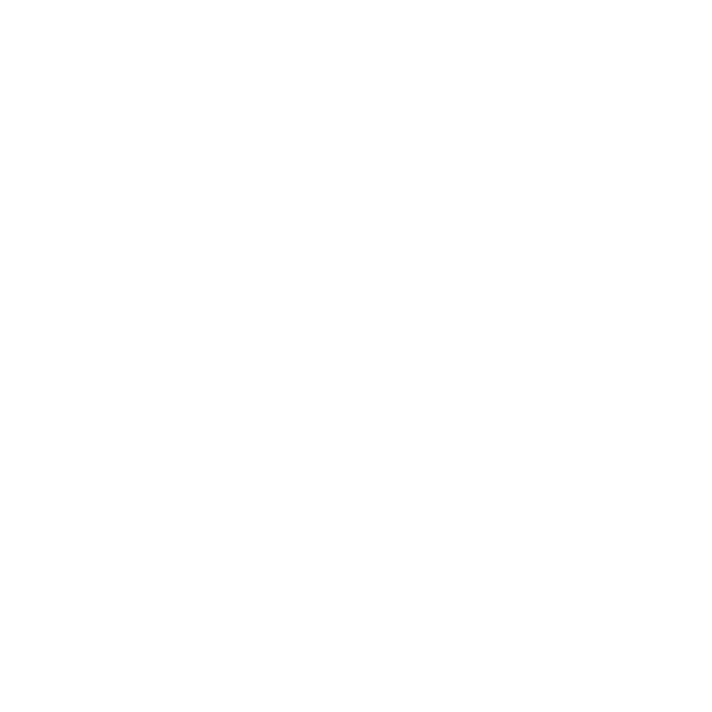 Mantis